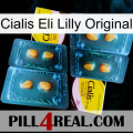 Cialis Eli Lilly Original cialis5